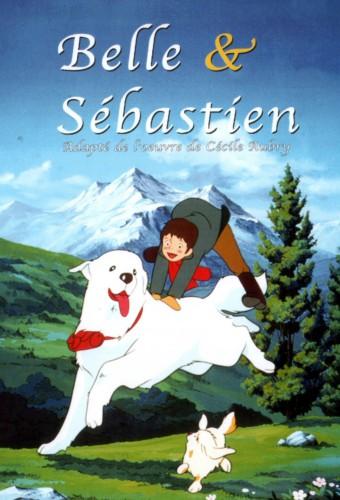 Belle and Sebastian