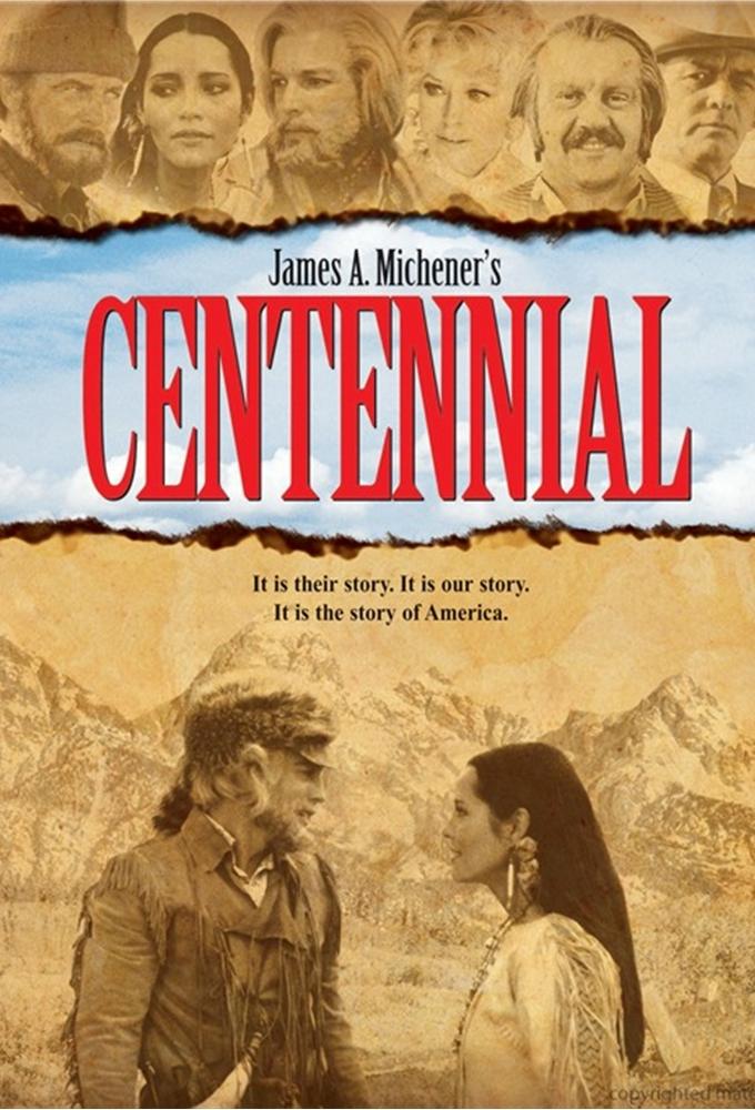 Centennial