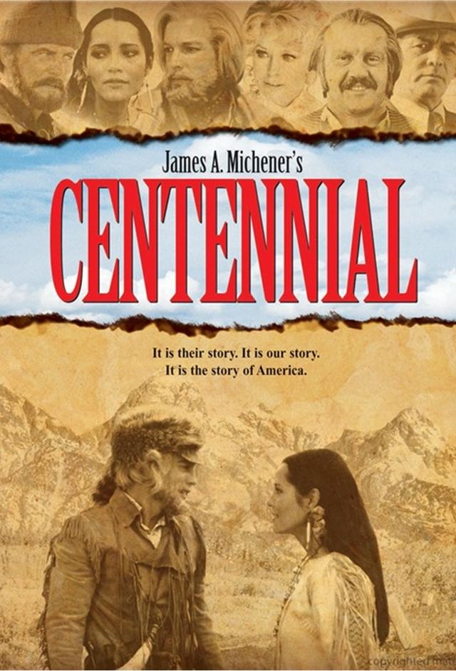 Centennial