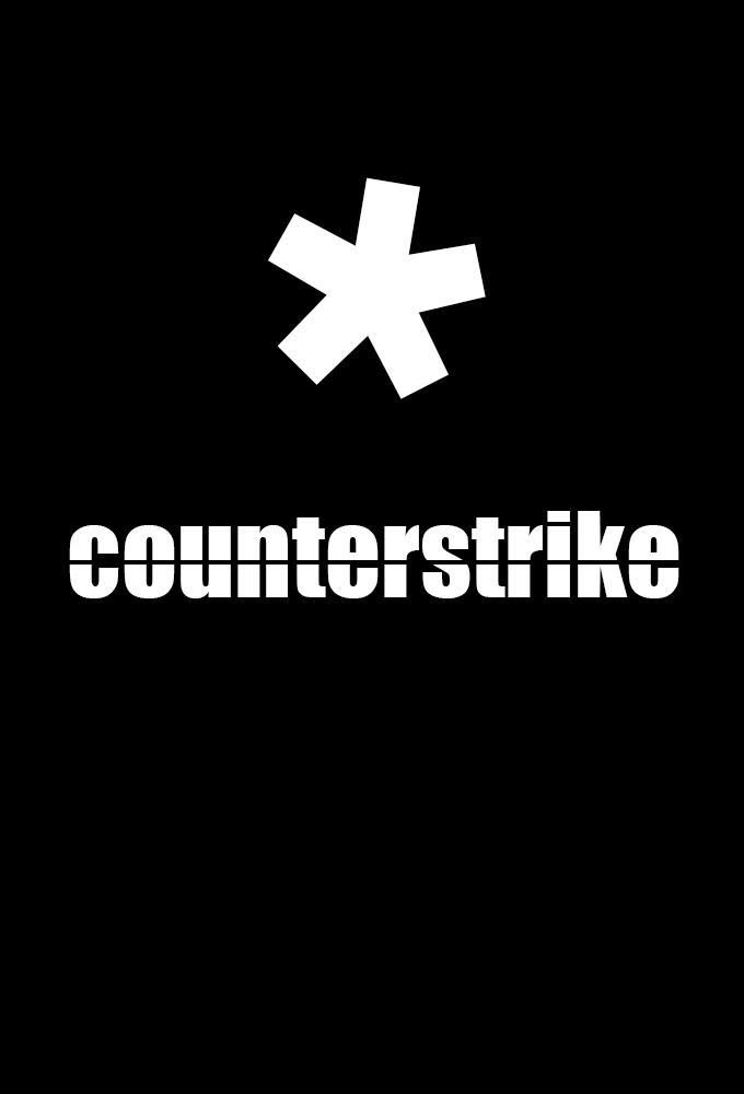 Counterstrike (UK)