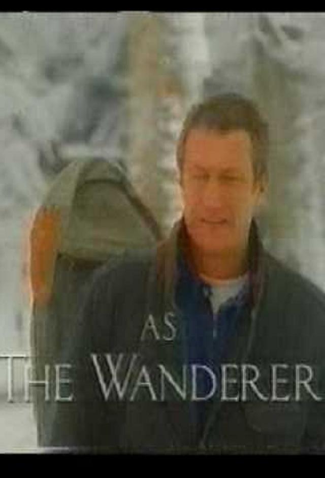 The Wanderer