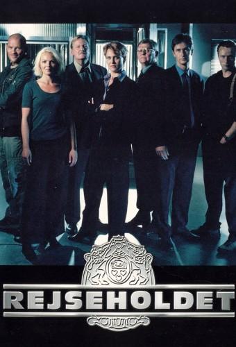 Unit One