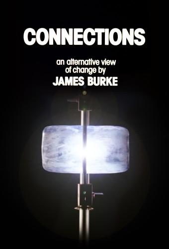 Connections