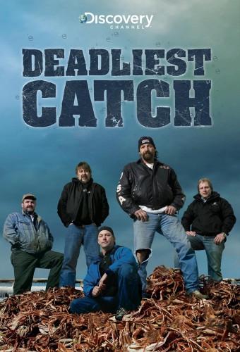 Deadliest Catch