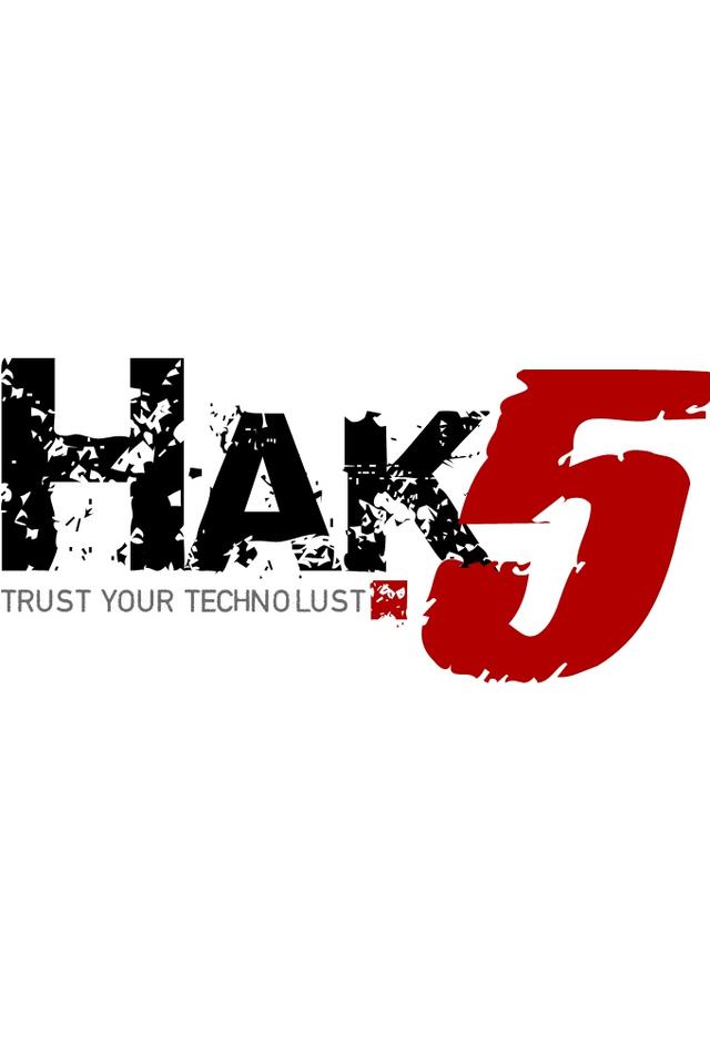 Hak5