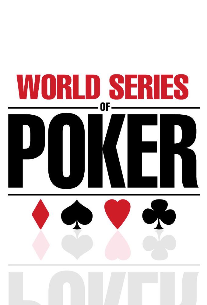 World Series of Poker