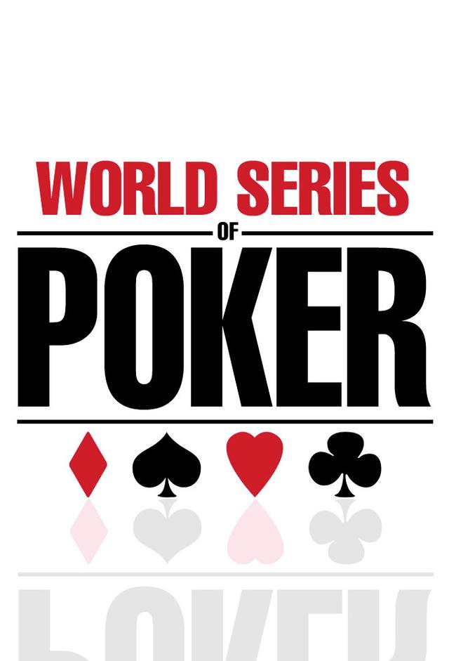 World Series of Poker
