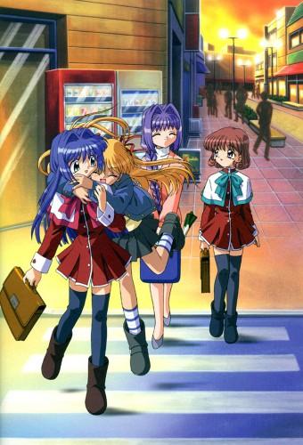 Kanon