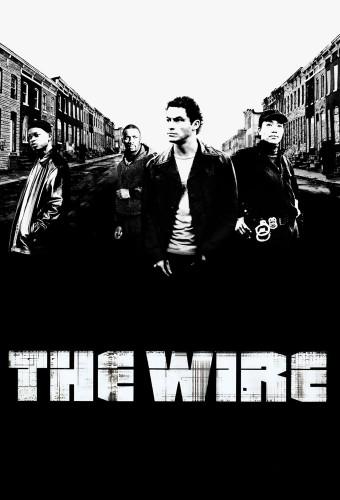 The Wire