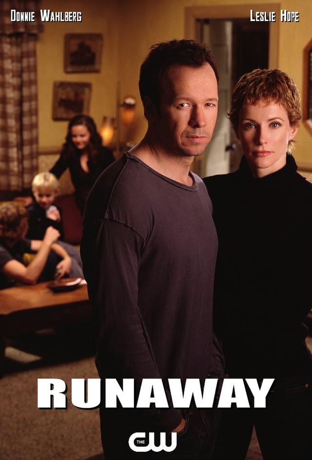 Runaway