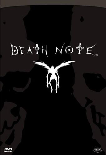 Death Note
