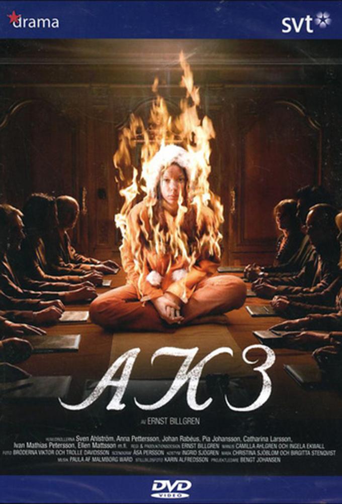 AK3