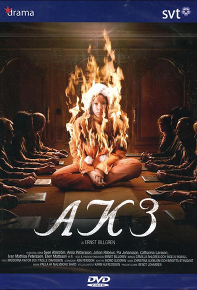 AK3