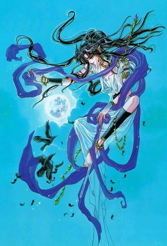 RG Veda