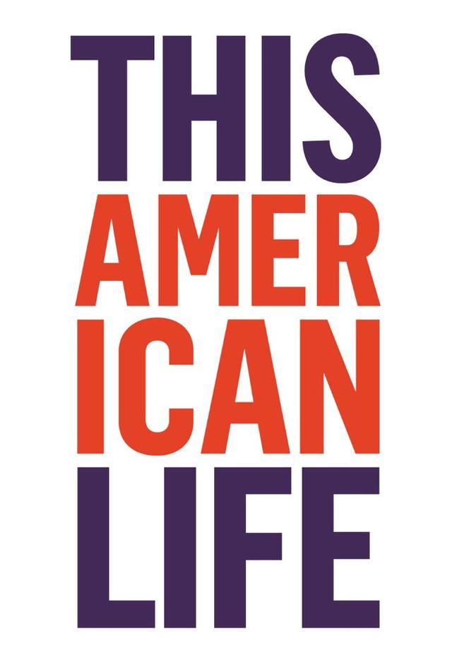 This American Life