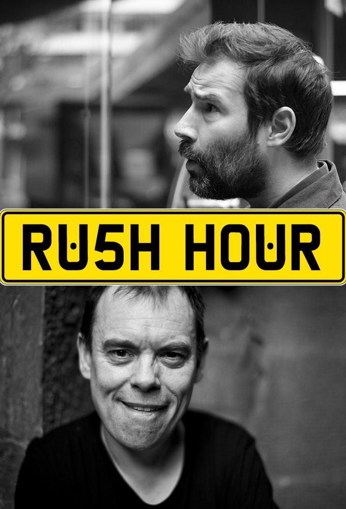 Rush Hour