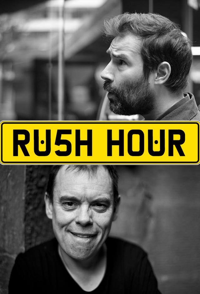Rush Hour