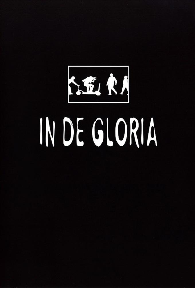 In de Gloria