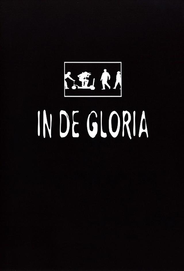 In de Gloria