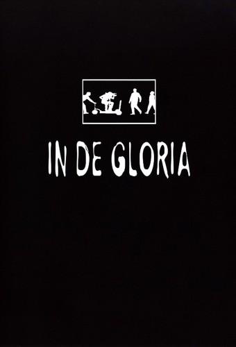 In de Gloria
