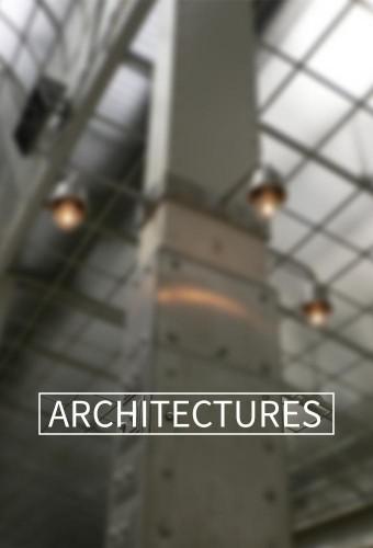 Architectuur