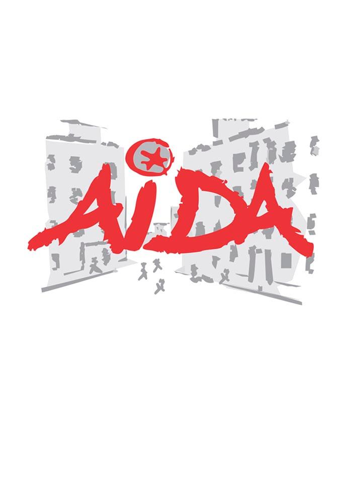 Aida