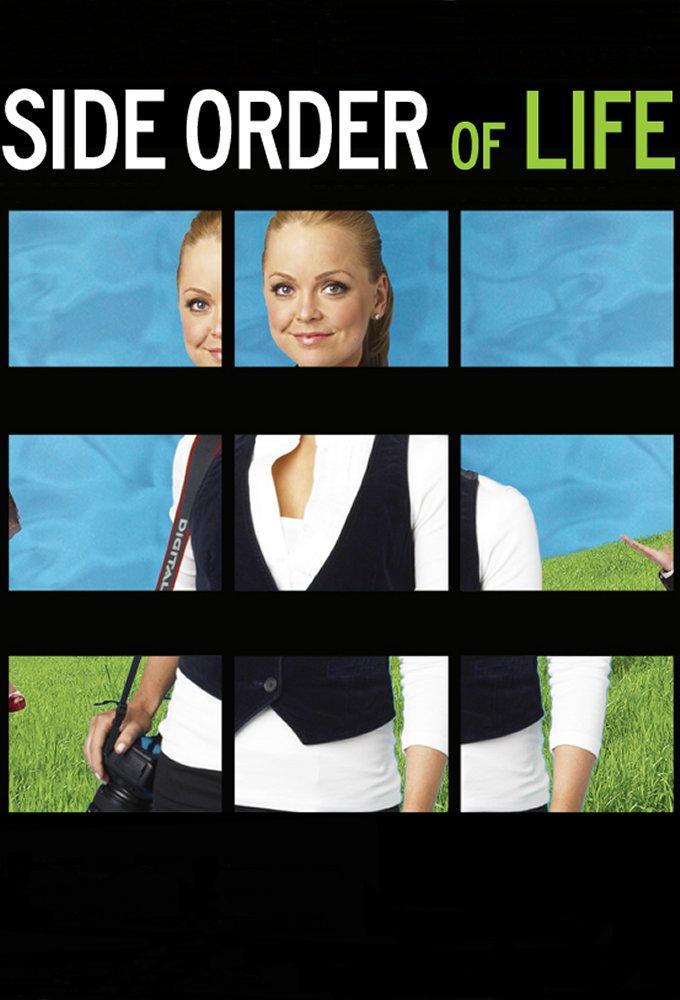 Side Order of Life