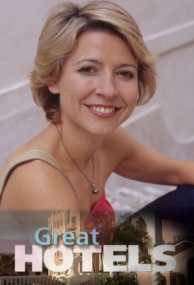Great Hotels