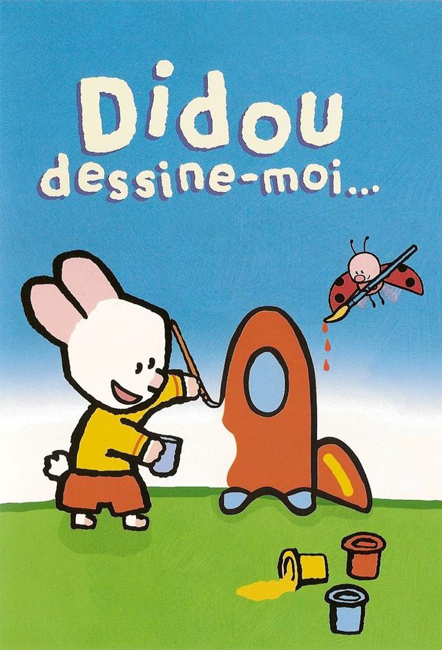 Didou