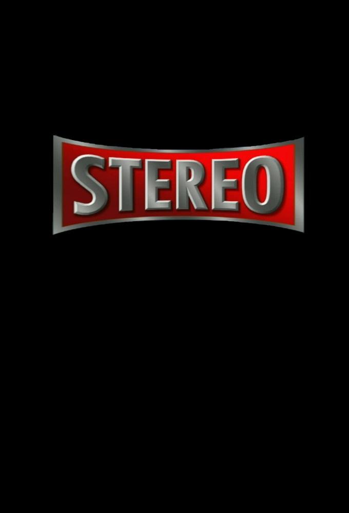 Stereo