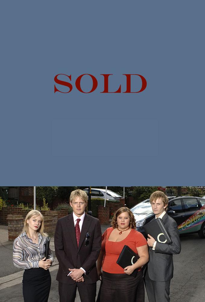 Sold