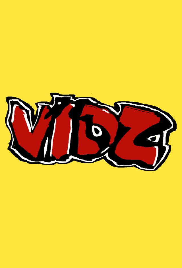 Vids