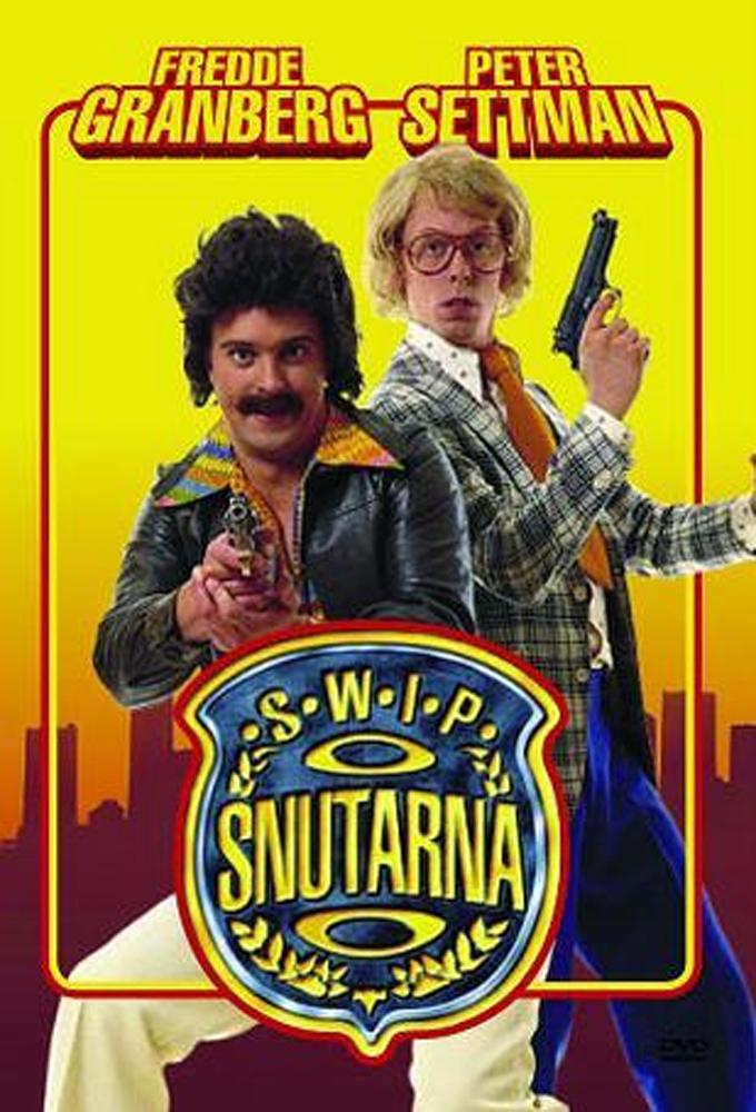 S.W.I.P. Snutarna