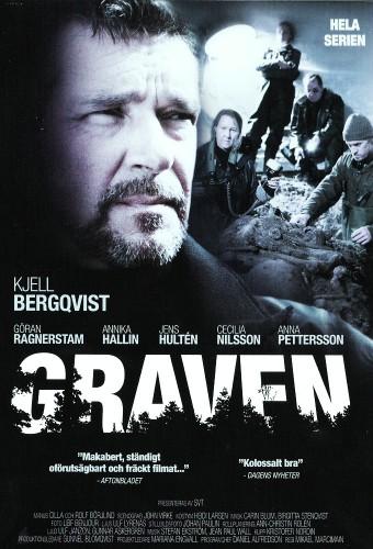 The Grave