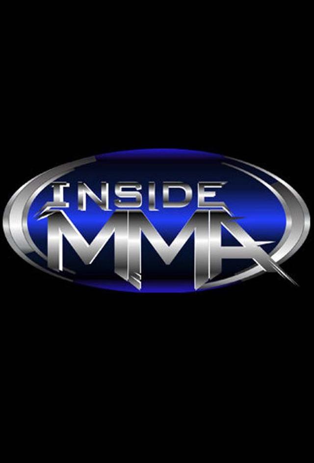 Inside MMA