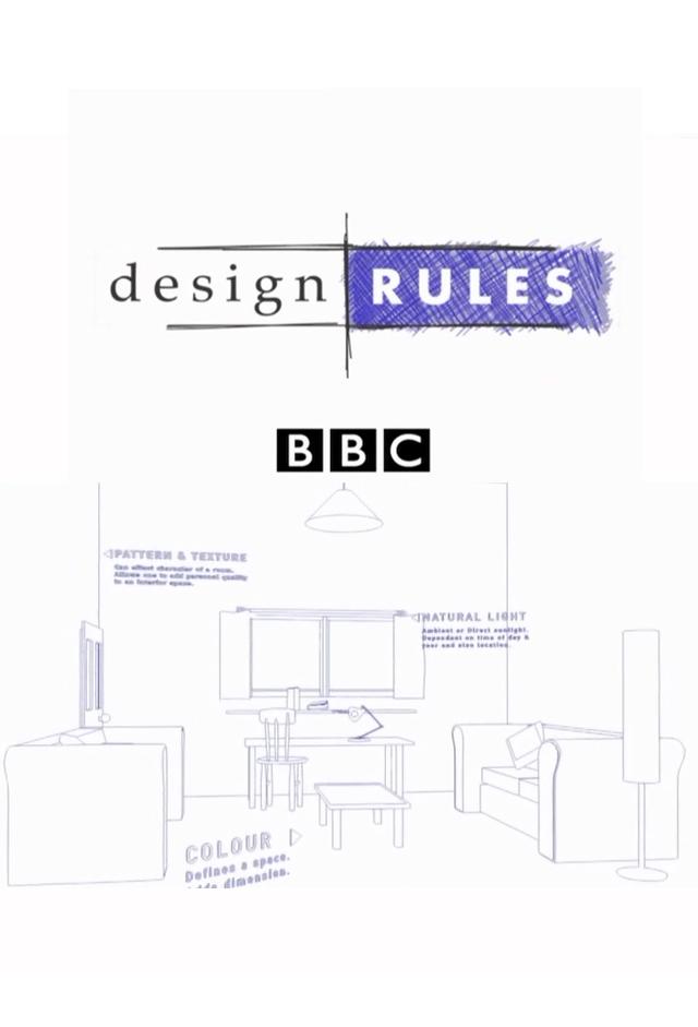 Design Rules