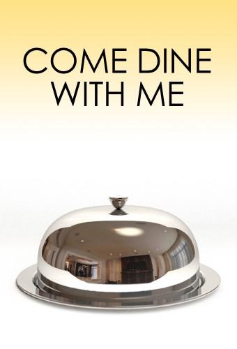 Come Dine with Me