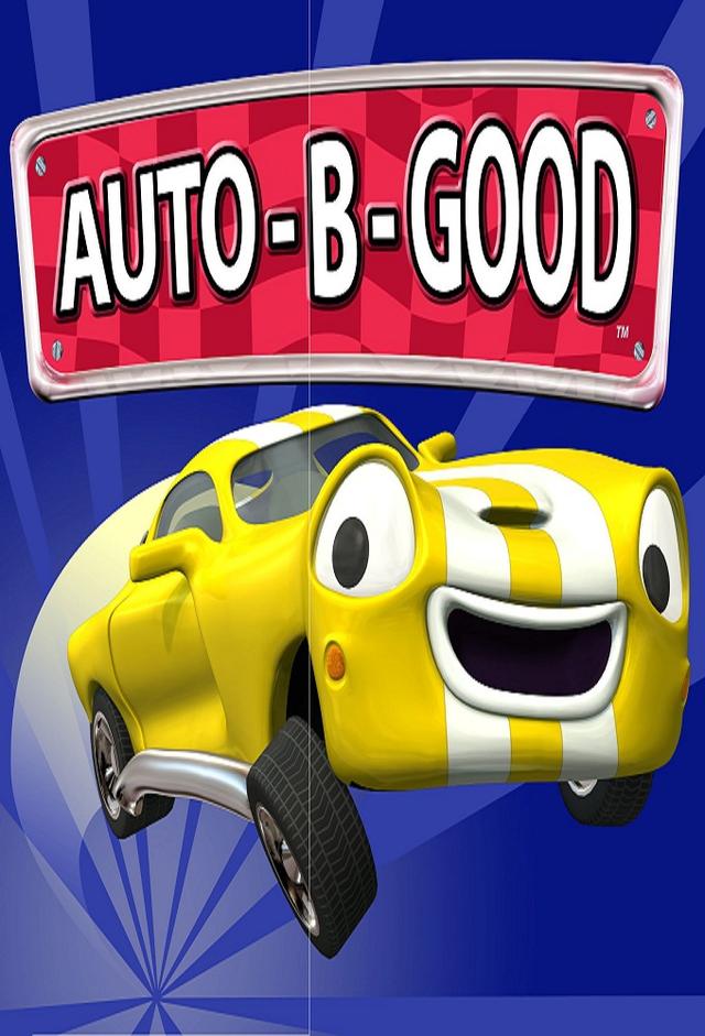 Auto-B-Good