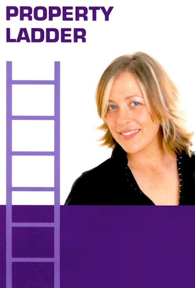 Property Ladder UK