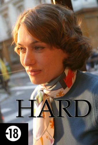 Hard