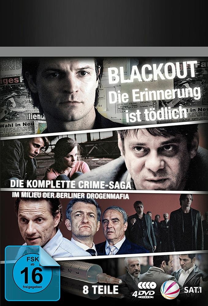 Blackout
