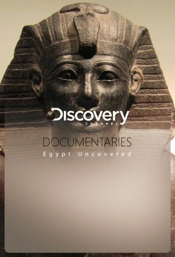 Egipto, Del Caos a Los Reyes