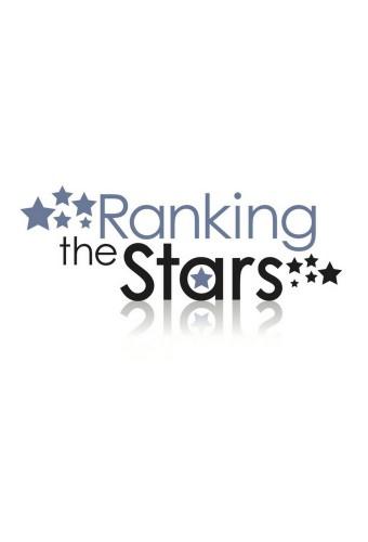 Ranking the Stars