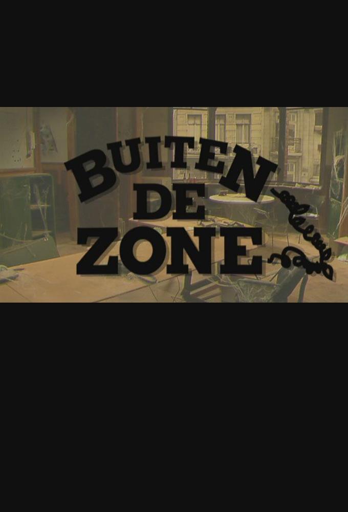 Buiten de Zone