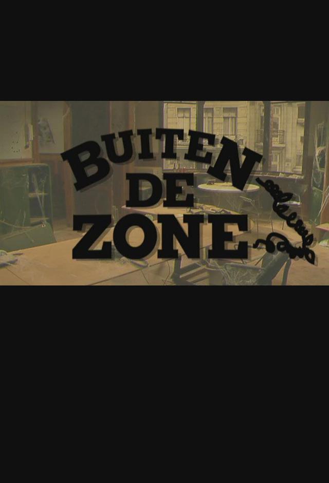 Buiten de Zone