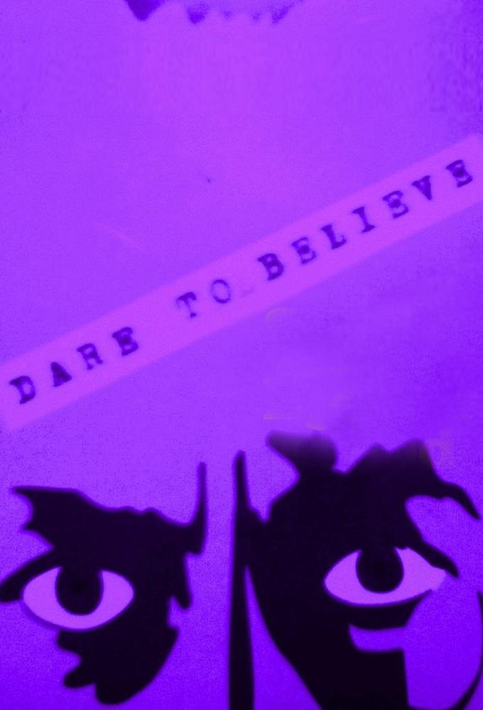 Dare to Believe