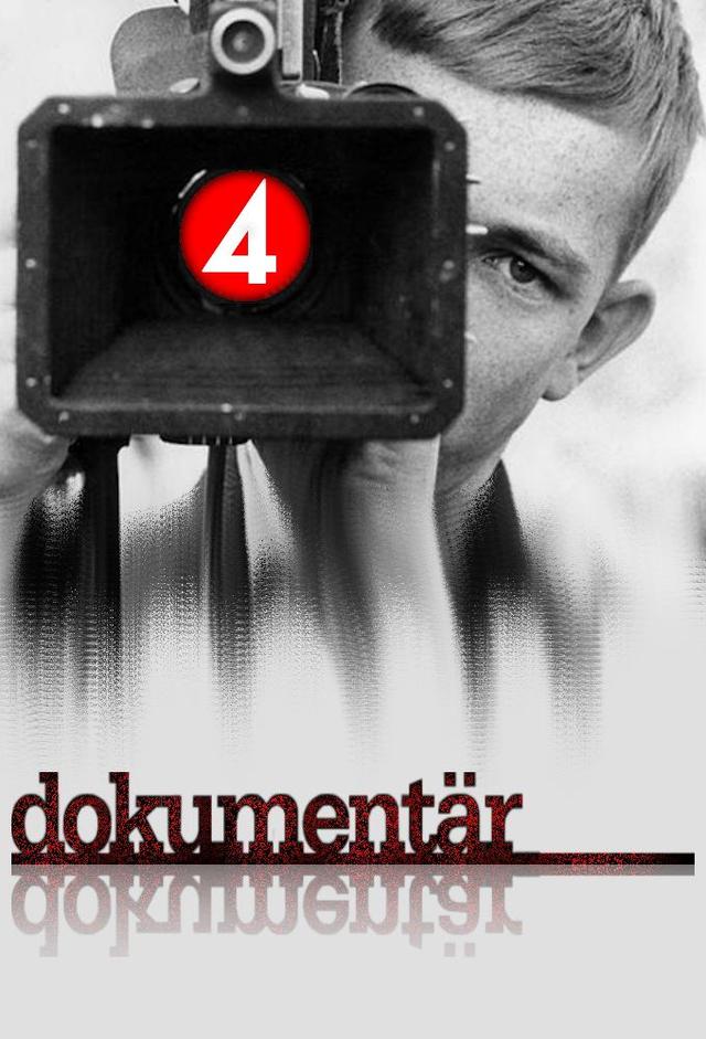 TV4 Dokumentär