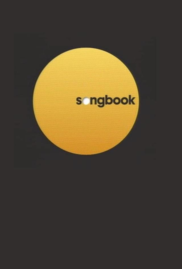 Songbook