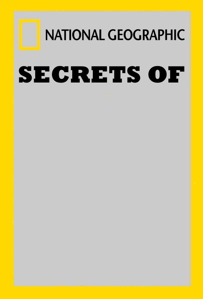 Secrets Of