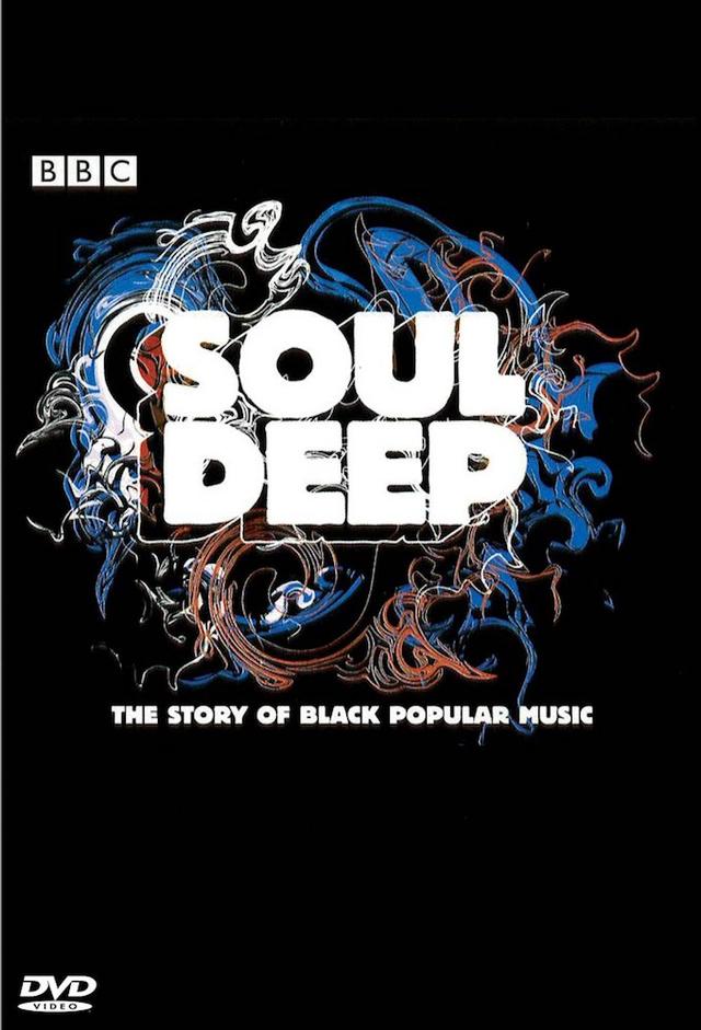 Soul Deep